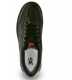 3G Racer (Men&#39;s) Black/Red